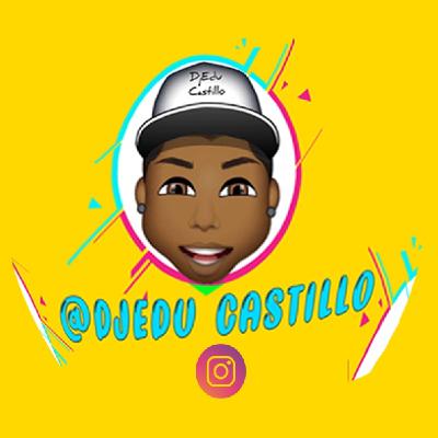 AMAPIANO #2|| LIVE SET ||