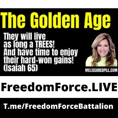 The Golden Age 1.17.26 The Golden Age 1.17.26