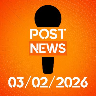 LAPORTA VA A DIMITIR | SERGIO RAMOS VUELVE A ESPAÑA | SPOTIFY CAMP NOU: ¿FINAL CHAMPIONS 2029?