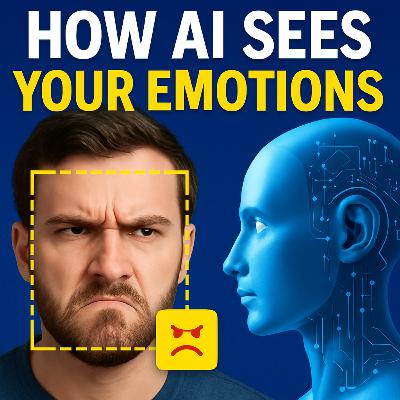Cracking the Code of Emotion: How AI Reads Our Feelings