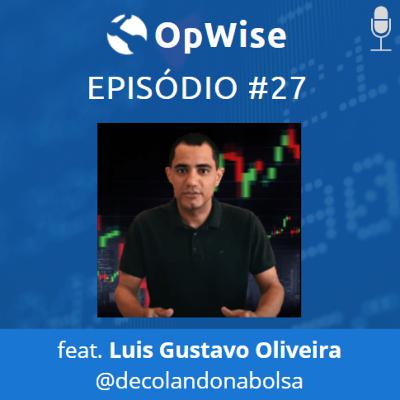 Como ganhar dinheiro operando OPÇÕES?