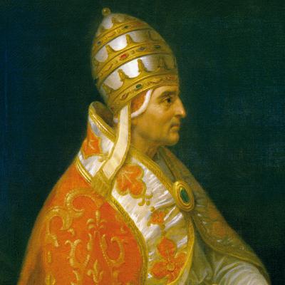 Beato Urbano V: 19 de diciembre Beato Urbano V: 19 de diciembre