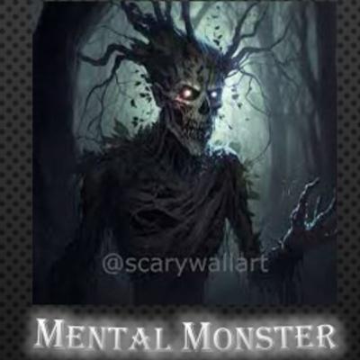 Mental Monster - Episode 3