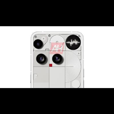 Nothing Phone 3 Leaks, Features, and Launch Details