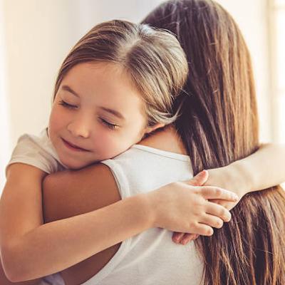 Different Ways That Hurting Girls Express, “What About Me!”