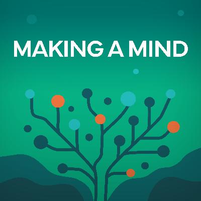 Trailer: "Making a Mind"