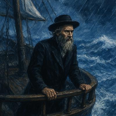 ציון כחלום: העלייה החסידית לארץ ישראל / מעוז כהנא