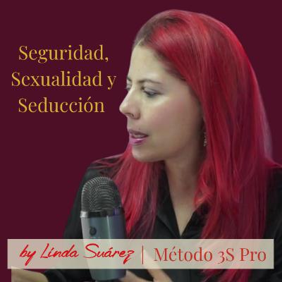 21. ¿Por qué el 80% de modelos gana menos hoy? La verdad incómoda