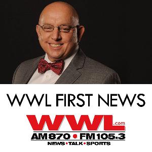 Monday Morning Markets with Mark: What will the Fed do with interest rates? Monday Morning Markets with Mark: What will the Fed do with interest rates?