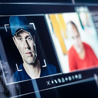 It Should Be Illegal To Use AI To Deceive People It Should Be Illegal To Use AI To Deceive People