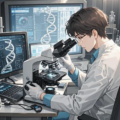 No.3-体外基因修饰系统药学研究与评价技术 指导原则（试行）