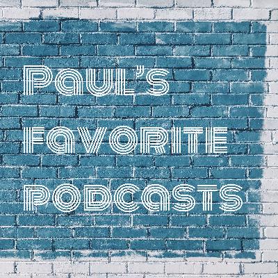 The Awful Arithmetic of the Atonement