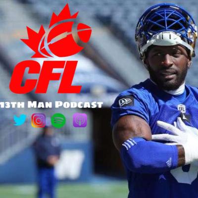 Life is Strange Double Exposure, uno scatto a vuoto?