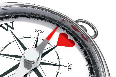 Ramadan: Having a ‘Change of Heart’ — with Claire Zorn Ramadan: Having a ‘Change of Heart’ — with Claire Zorn