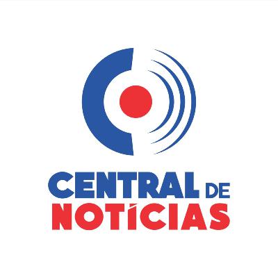 NACIONAL: Câmara instala comissão para discutir proposta que obriga impressão de votos