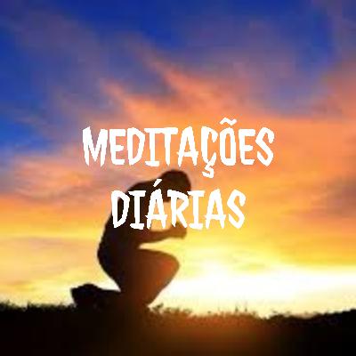 A BENÇÃO DE DEUS PARA AS NOSSAS VIDAS
