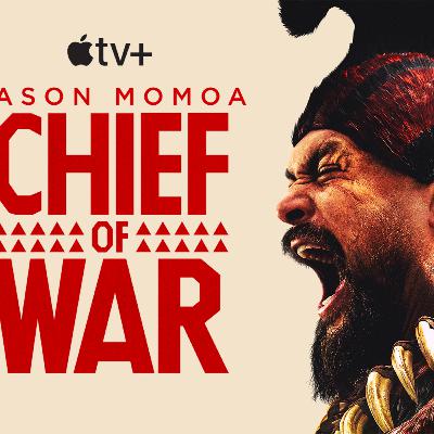 Chief of War – Season 1 – Episode 8 - The Sacred Niu Grove – Breakdown | Recap & Review