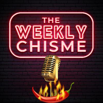 EP 14: Sunny San Diego Highlights ☀️