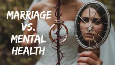 The Surprising Truth About MARRIAGE PROBLEMS Nobody Tells You The Surprising Truth About MARRIAGE PROBLEMS Nobody Tells You