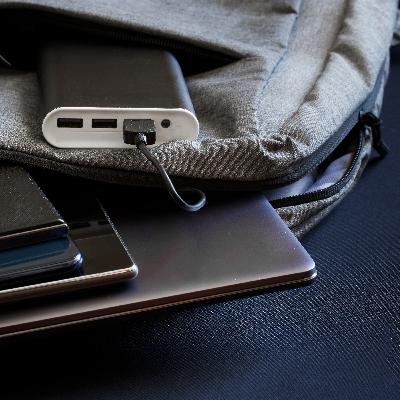 Lithium batteries - unpacking the risks Lithium batteries - unpacking the risks