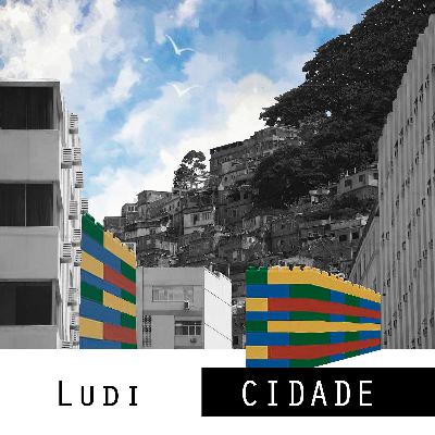 Episódio #4 - Os territórios de Paciência e Vila Residencial/Fundão - Parte 3: Como melhorar a relação universidade - comunidade