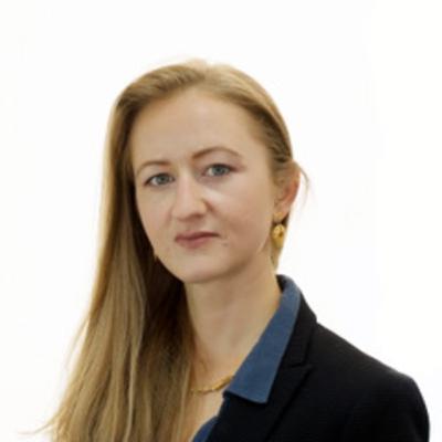 The Face of Peace: Dr Gomez-Suarez speaks with Dr. Gwen Burnyeat, Talking Peace: Exploring Conflict Podcast Series The Face of Peace: Dr Gomez-Suarez speaks with Dr. Gwen Burnyeat, Talking Peace: Exploring Conflict Podcast Series