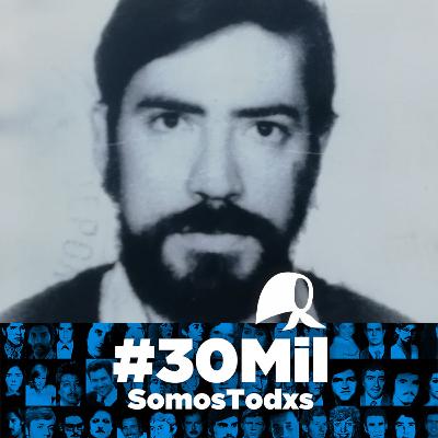 Julio Antonio Martín Martín Julio Antonio Martín Martín