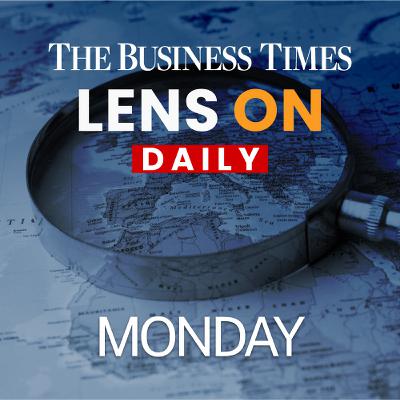Cyber Threats, Trade Frictions, and Oil Gains