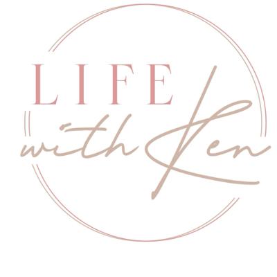 Quarantine Conversations: Where do we go from here