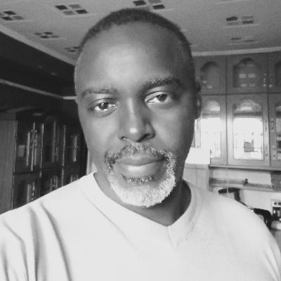 9 Steps to Taking Consistent Action Daily to Inch Closer to your Destiny 9 Steps to Taking Consistent Action Daily to Inch Closer to your Destiny