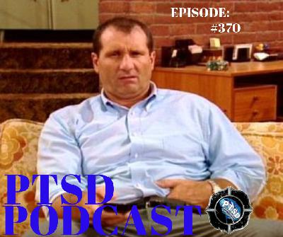 A PTSD Tip --  Don't be THIS guy !!!