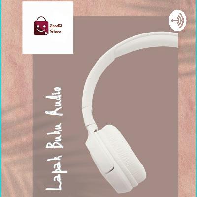 Titik Lemah Umat Islam (Sebuah Studi Kritis Reformatif Menuju Kesadaran dan Kebangkitan Islam) Titik Lemah Umat Islam (Sebuah Studi Kritis Reformatif Menuju Kesadaran dan Kebangkitan Islam)