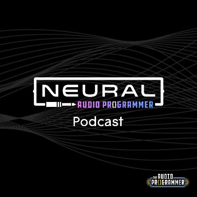 03 - AI Favorites for 2023, Google Gemini Opinions, Multi-Modal Music & More 03 - AI Favorites for 2023, Google Gemini Opinions, Multi-Modal Music & More