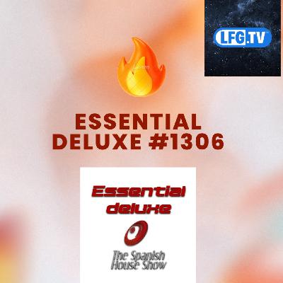 Essential deLuxe 1306