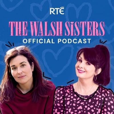Episode 1 - We Made It