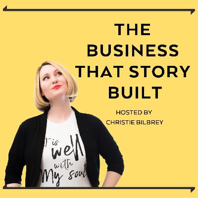 91: Why Your Message Isn’t Landing & How to Fix It 91: Why Your Message Isn’t Landing & How to Fix It