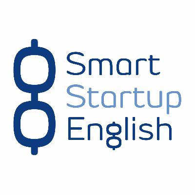 Episode 30 - What does upskilling mean? (Business English)