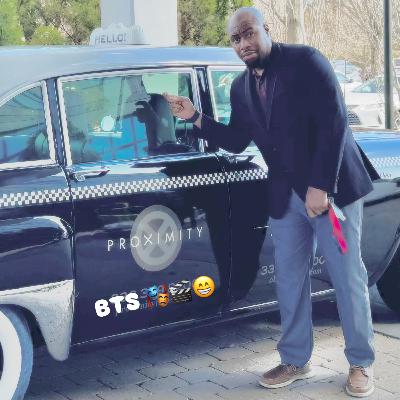 “In All Honesty” 2025 | Random Clip “In All Honesty” 2025 | Random Clip