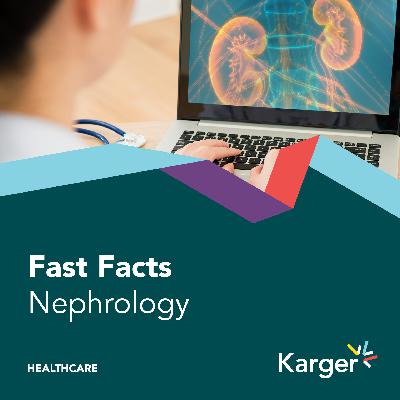 S2 E5 – Toxin-Related Acute Kidney Injury