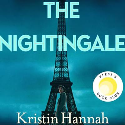 The Nightingale Book Summary The Nightingale Book Summary