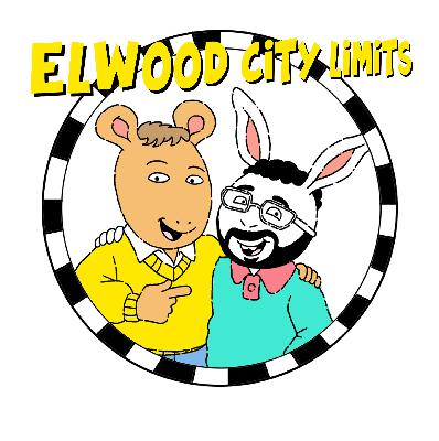 The End of Arthur: Elwood City Limits Series Recap The End of Arthur: Elwood City Limits Series Recap