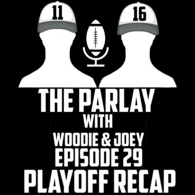 2023 Championship Preview 2023 Championship Preview