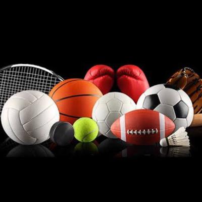 Competências da Educ. Física (By Prof. Marcus V. Coimbra) Competências da Educ. Física (By Prof. Marcus V. Coimbra)