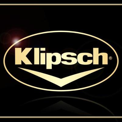 Power of Sound Episode 6: Klipsch Audio