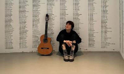 Sés, en Hoy por Hoy A Coruña