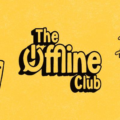 Social Media? No, Grazie! La Grande Fuga Offline e la Caccia all’Autenticità