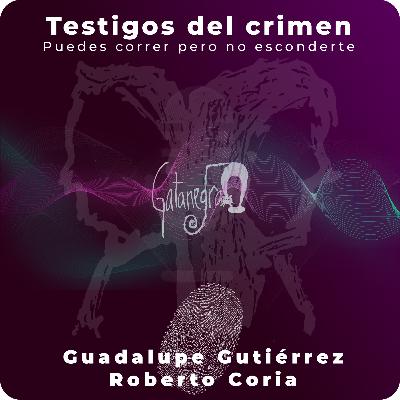 Lex Luthor: genio criminal Lex Luthor: genio criminal