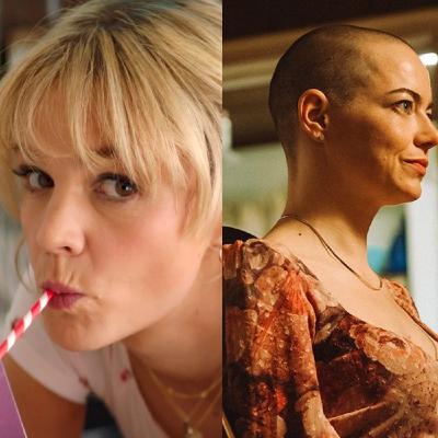 Focus Features Announced One-Day Film Festival FocusFest