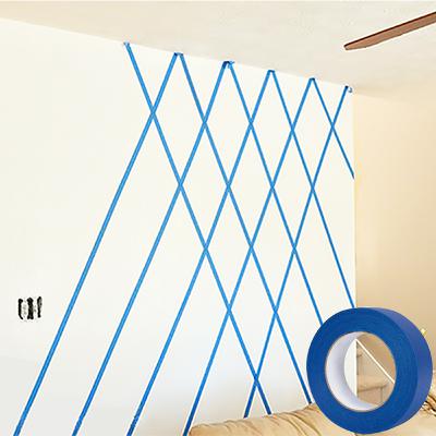 YITAP Building Masking Tape: Your Partner for Precision and Perfection YITAP Building Masking Tape: Your Partner for Precision and Perfection