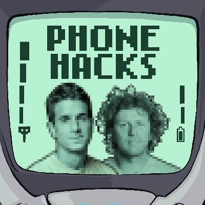 385. Jackson Grant, Jamie Kirk & Drew Bensley - Community Notice Hacks